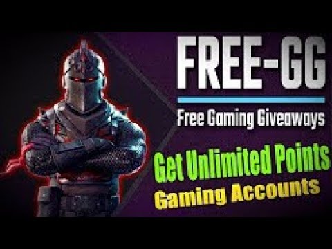 გთხოვთ გადადით free gg comze